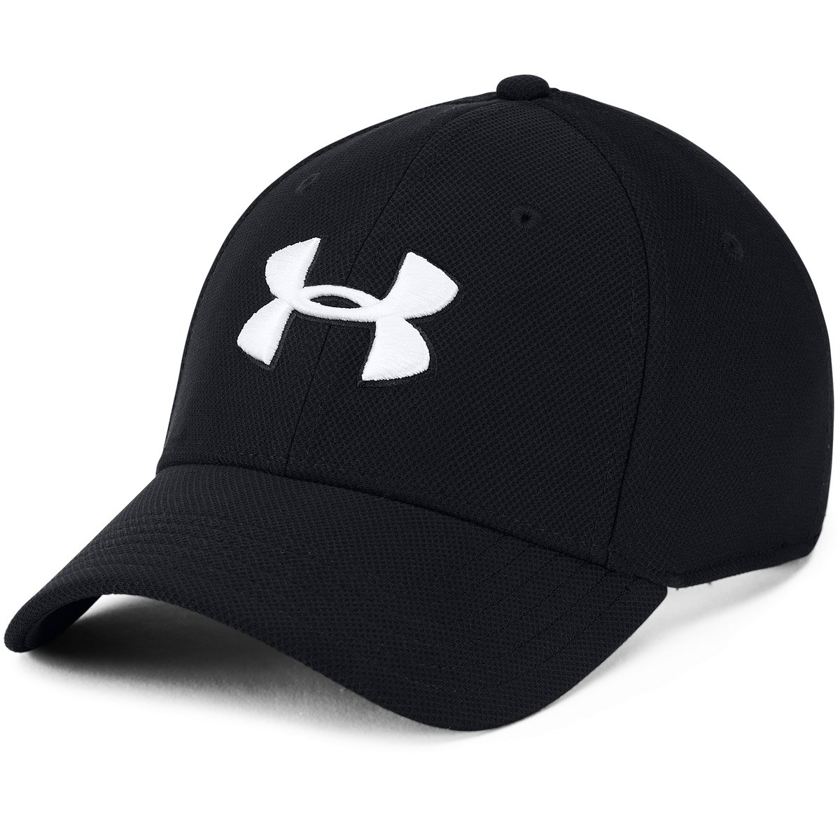 Under ArmourMens Blitzing 3.0 Cap (pack of 1)