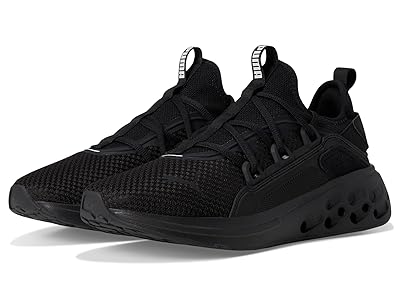 PUMA Softride Frequence Shoes Men