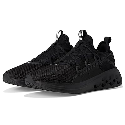 PUMA Softride Frequence Shoes Men