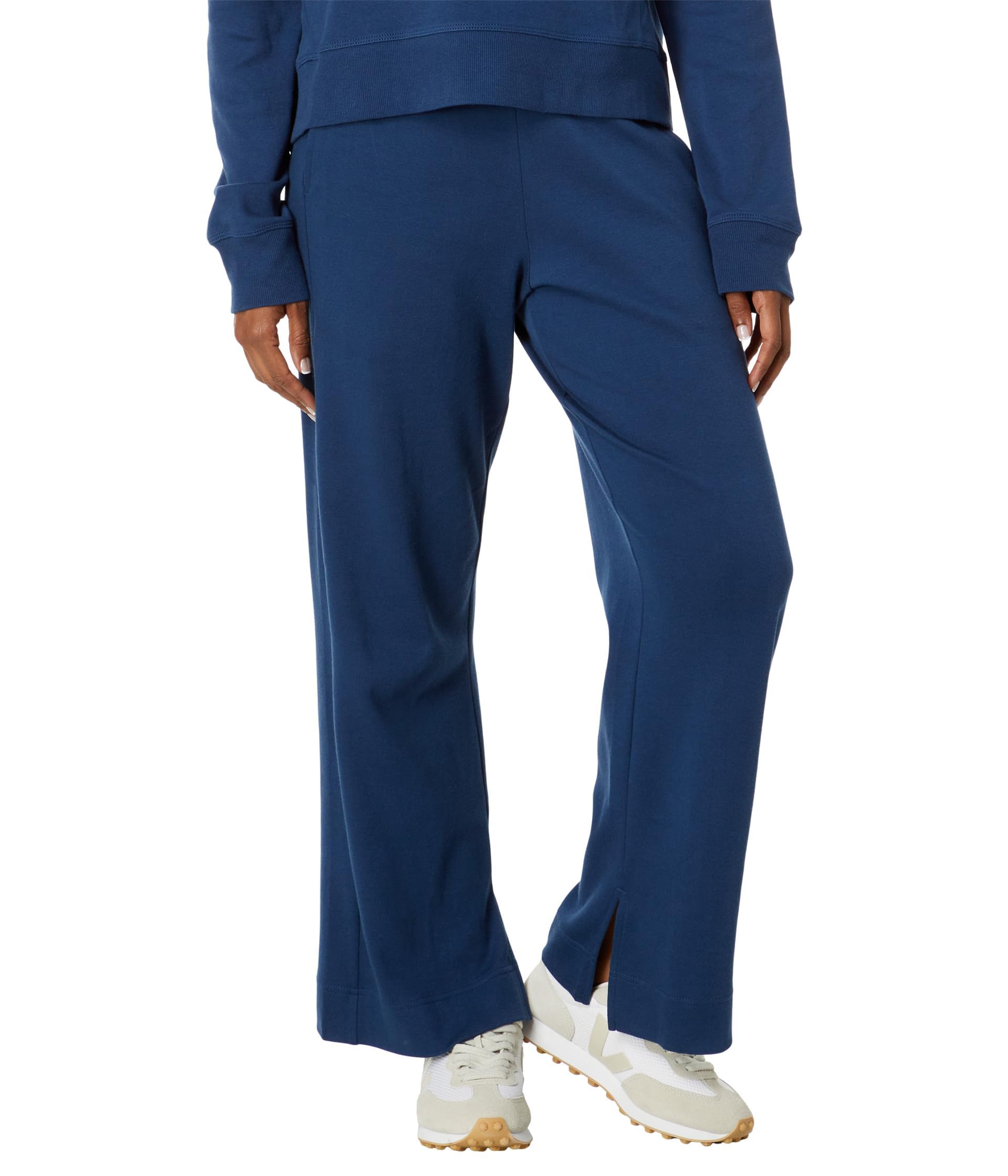Pact Airplane Pants