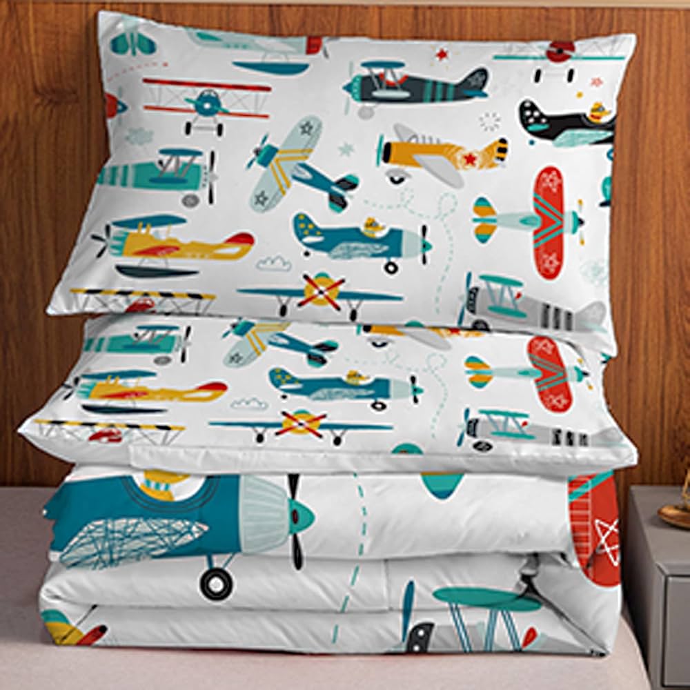 Buy AMWAN Yellow Botanical Floral Duvet Cover Queen Chic Garden Bedding Sets Cotton Aesthetic Comforter Vintage Flower For Girls Women Cottagecore Set Online At Low Prices In India