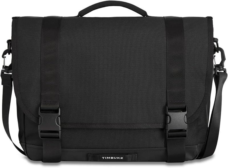 Commute Messenger Bag 2.0