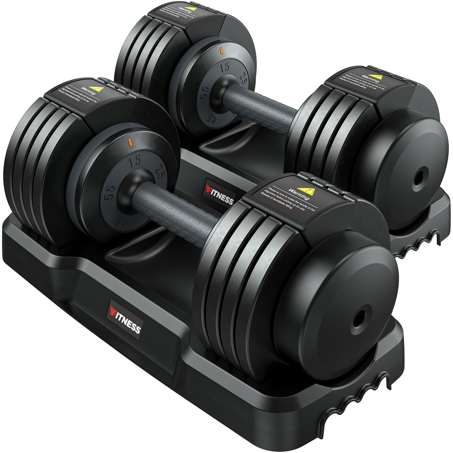 Weider Dumbbells For Sale Walmart Weider Adjustable Dumbbells