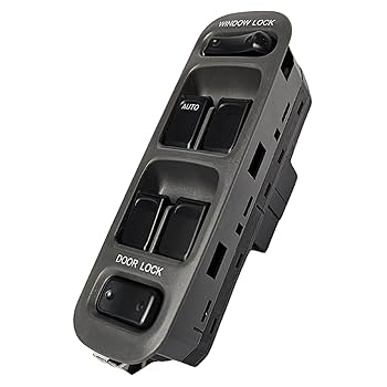 任天堂 Switch Amazon.com: Replacement Ignition Switch for Kawasaki ZX 600