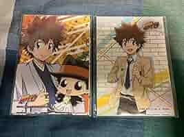 JF2015限定　生ブロマイド　REBORN 家庭教師ヒットマン REBORN!生ブロマイドコレクション2 – JUMP