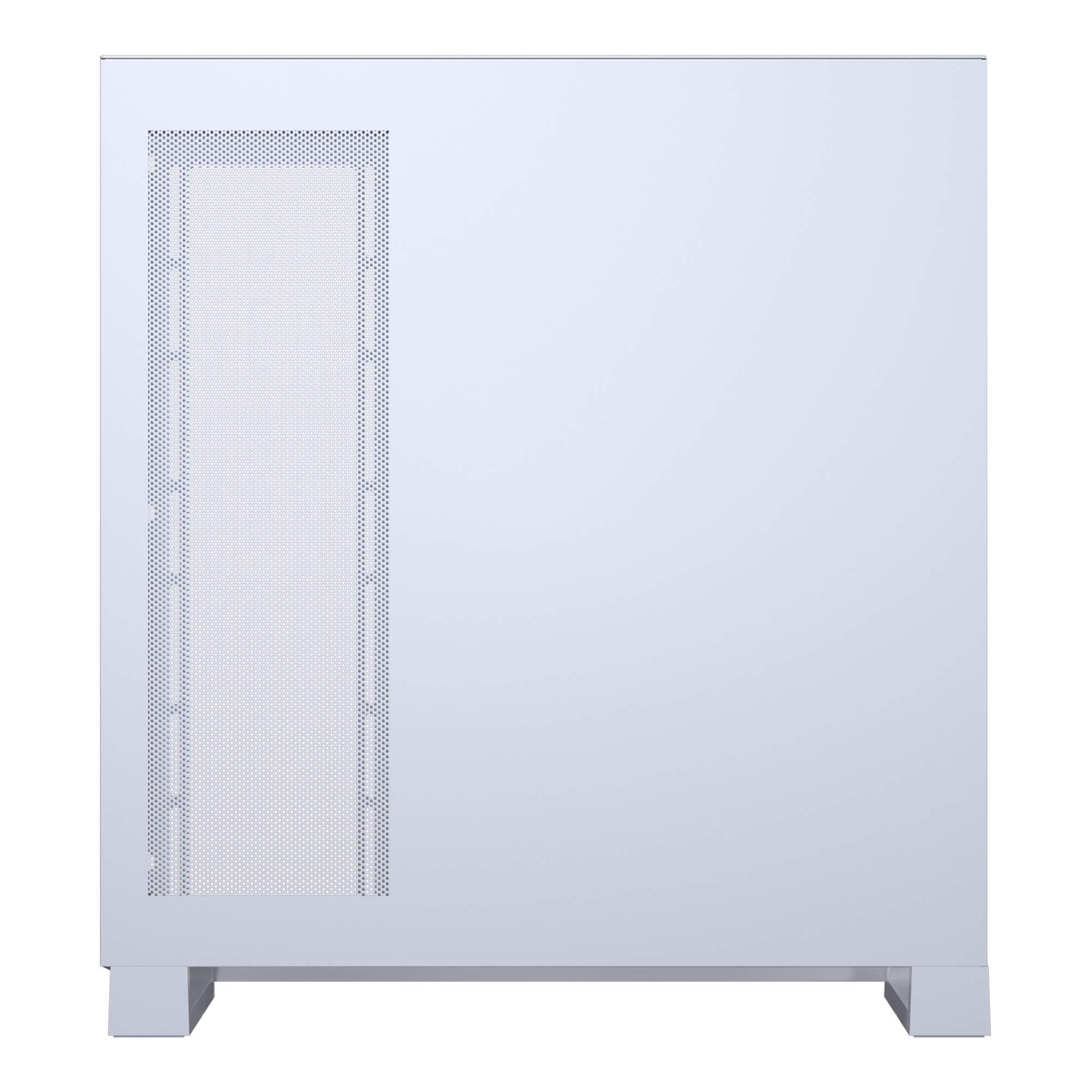 Phanteks Nv5 Mkii Midi Tower Bianco (phanteks Nv5 V2 - White)