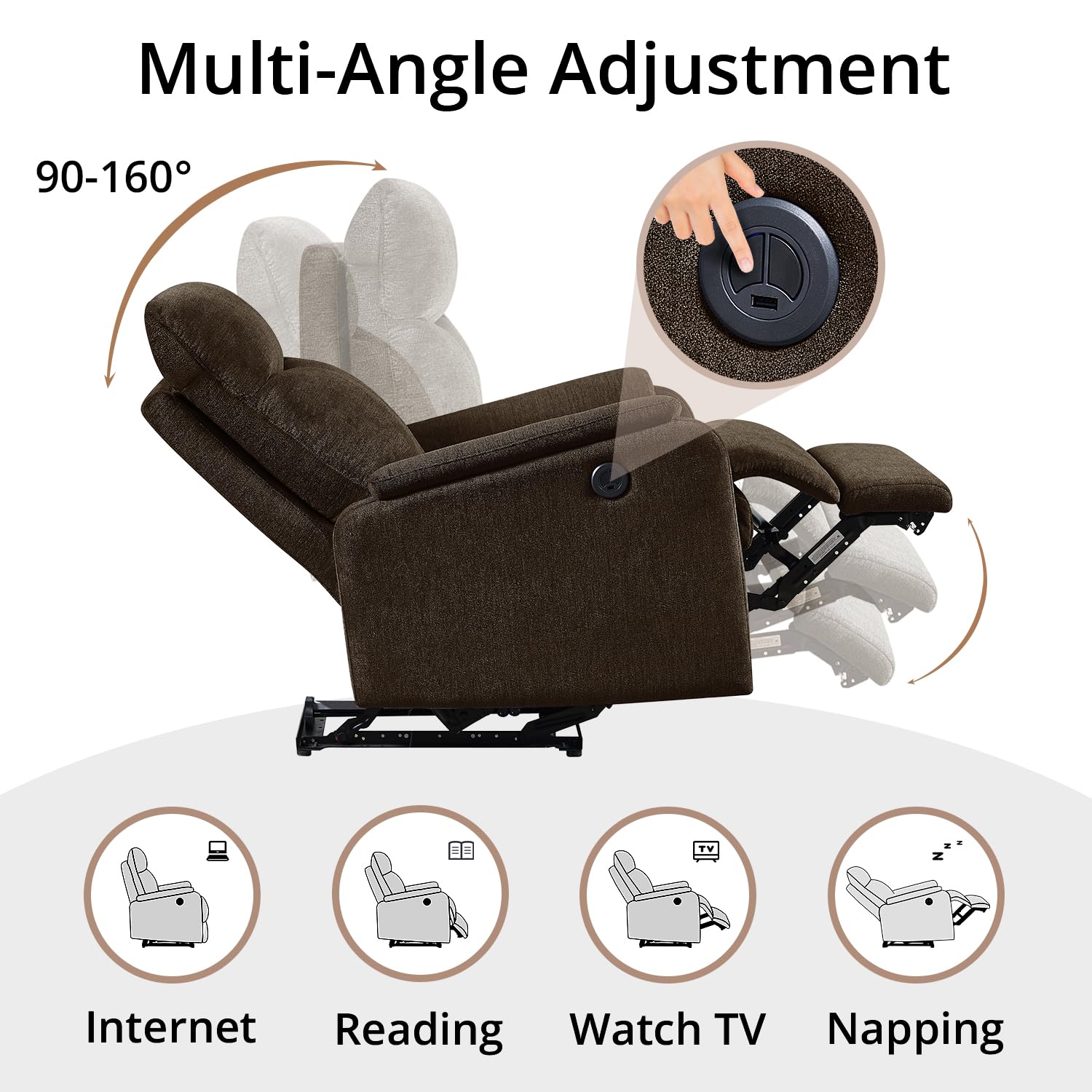 https://m.media-amazon.com/images/I/71WKMXPmd8L.jpg