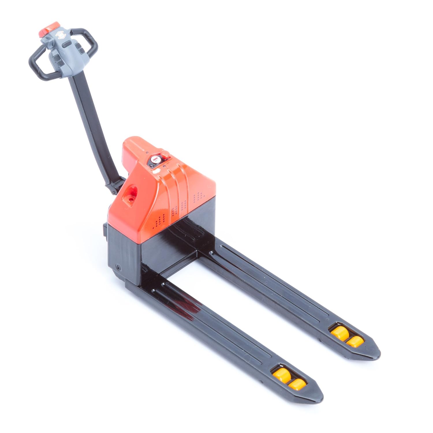 Miniature Toy Pallet Jack Amazon.in Toys & Games