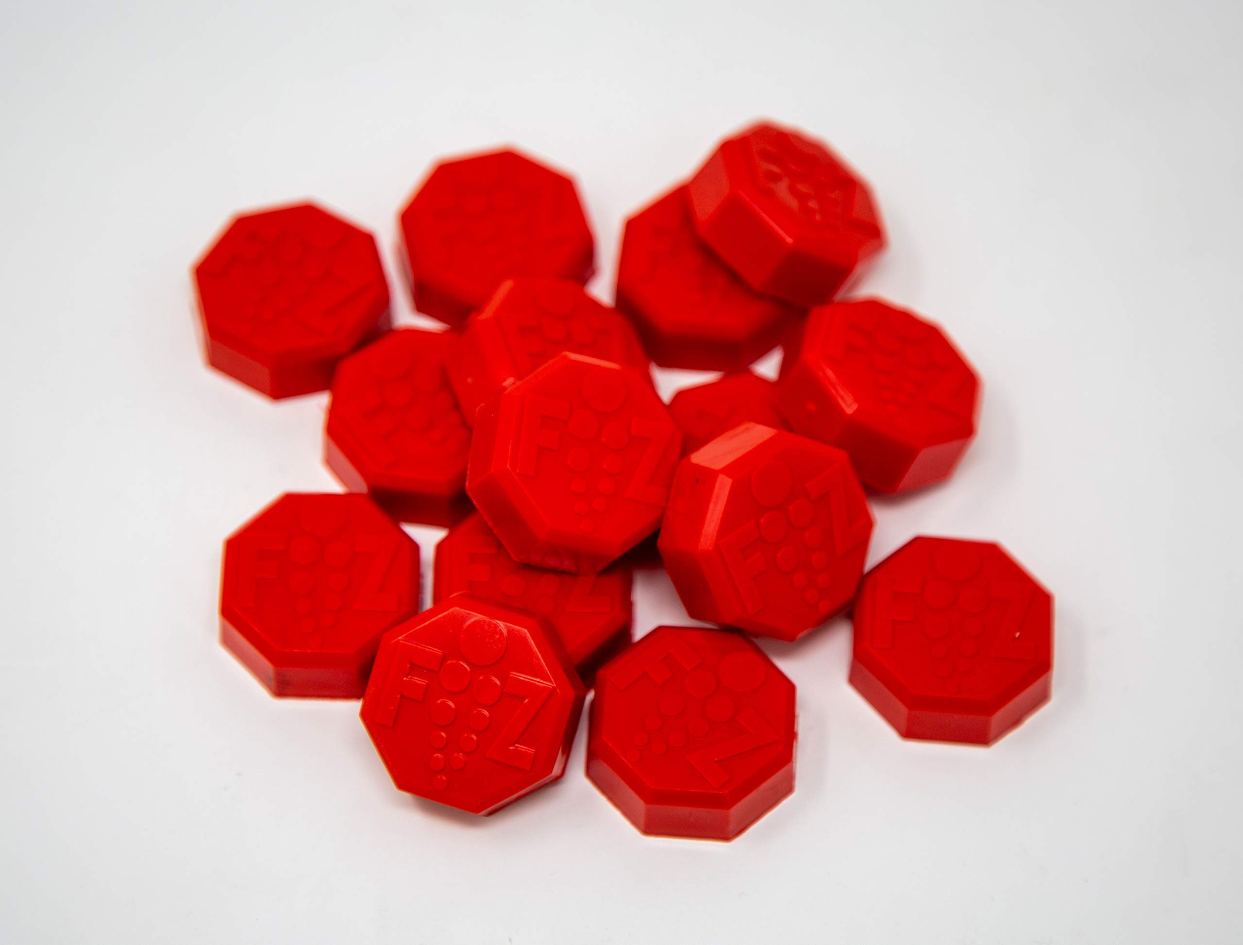 Geordie Beer Kits - Geordie Mild Home Brew Kitt