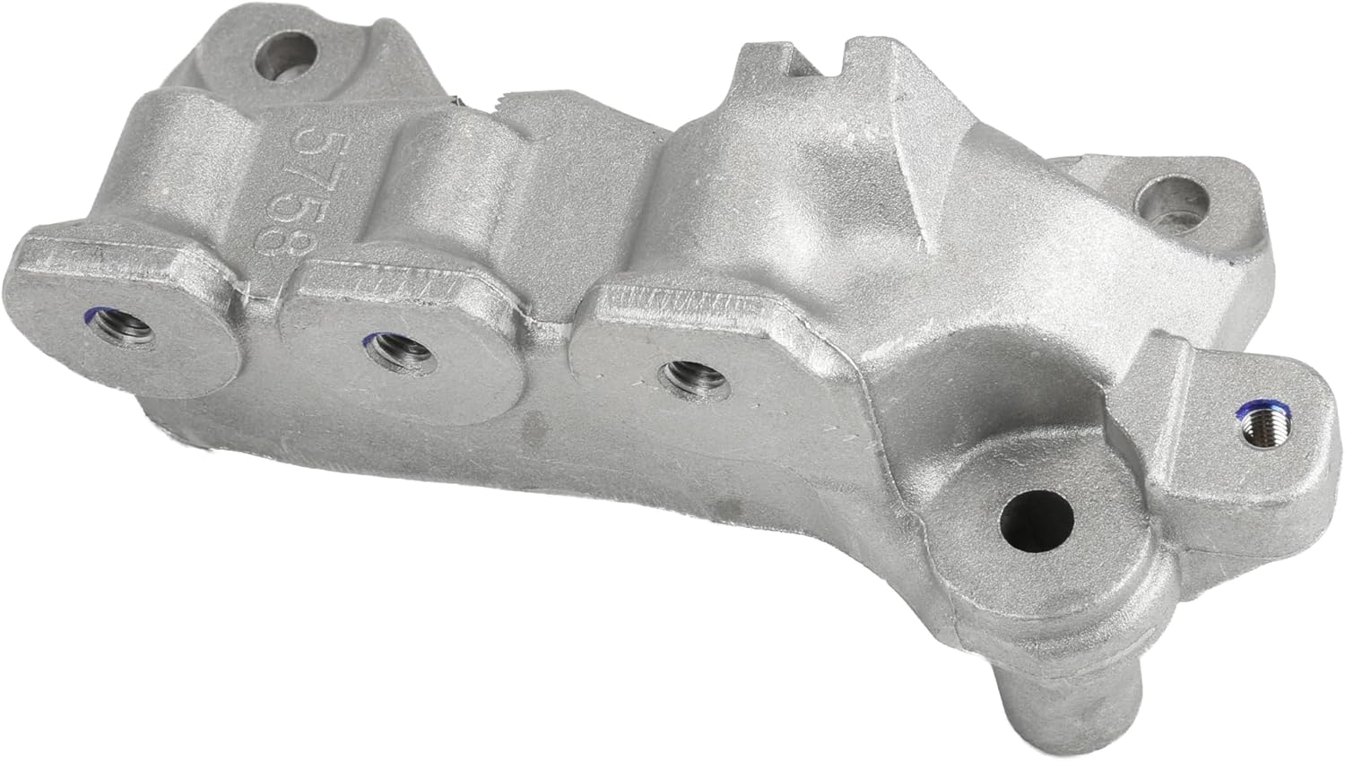 GM Genuine Parts 95325758 Engine Mount Bracket