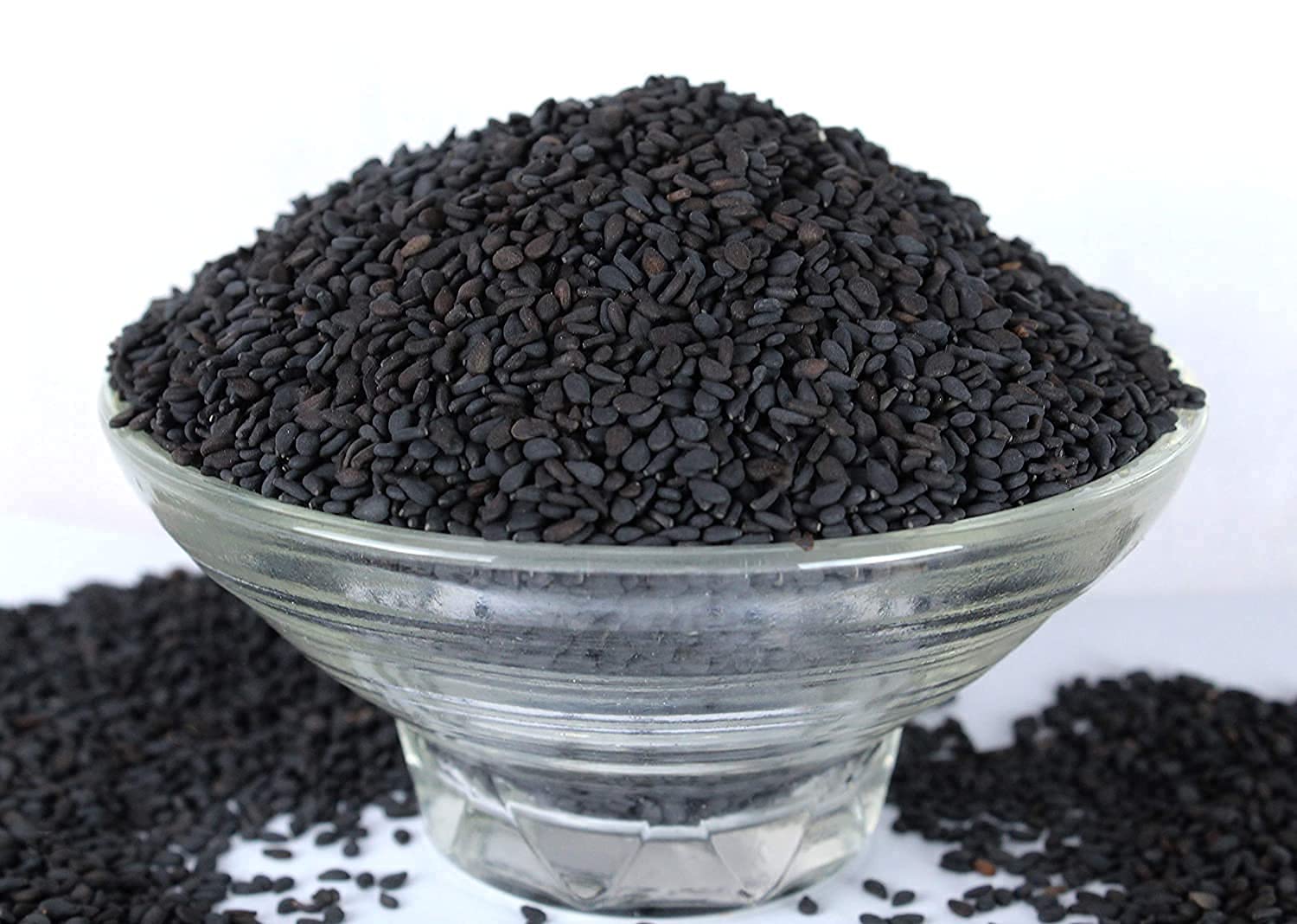 See full amazon price history chart for SADHGURU TIL KALA, Til Kala - Sesamum Indicum - Black Sesame Seeds SADHGURU TIL KALA, Til Kala - Sesamum Indicum - Black Sesame Seeds (B09R2DDR4Y) Amazon Price History, Amazon Price Tracker