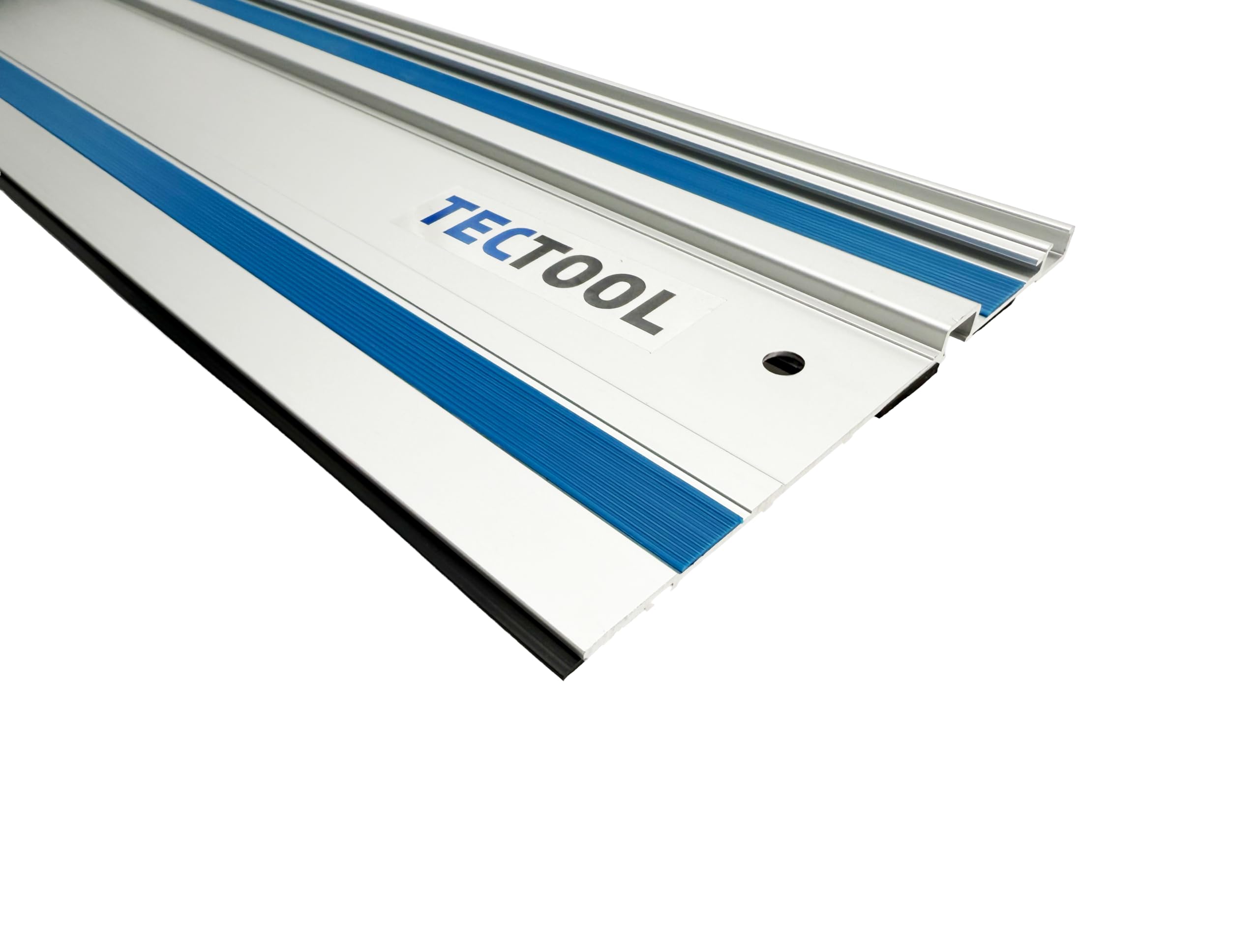 TECTOOL 19019 FS 1400 szyna prowadząca do pił zanurzeniowych
