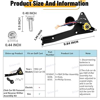 【箱説付き良品】SEGA マスターズゴルフ カートリッジ 71RrY+-XBdL._UF350,350_QL50_.jpg