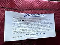 Review Image by Marnette S. Marnette S.