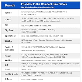 ubdyo Extra Durable Door Mat - Dirt Trapping Outdoor Welcome Mats - Non-Slip Outdoor Indoor Entrance - Low Profile Front Doormat (30 x 17, Bright Brown)