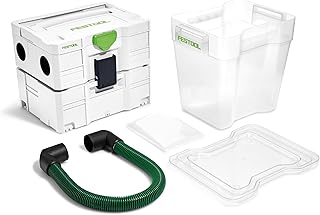 204083 CT CYCLONE Dust Separator CT-VA-20