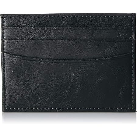 ralph lauren wallet amazon