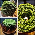 Review Image by mem.yoreh mem.yoreh