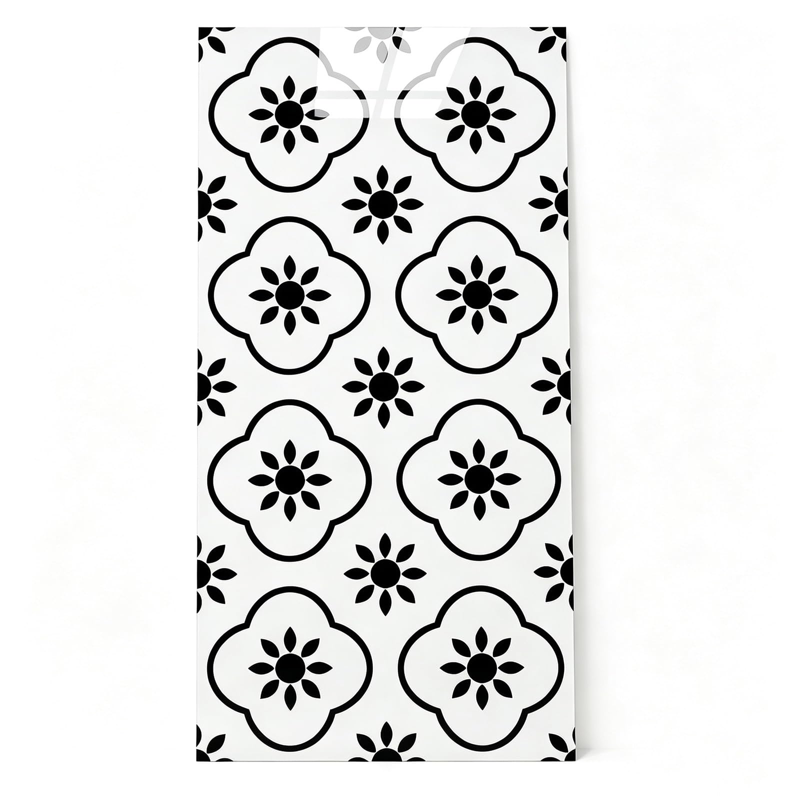 Zynqra ﻿Self Adhesive Wallpaper,Marble Contact Paper Peel and Stick ﻿