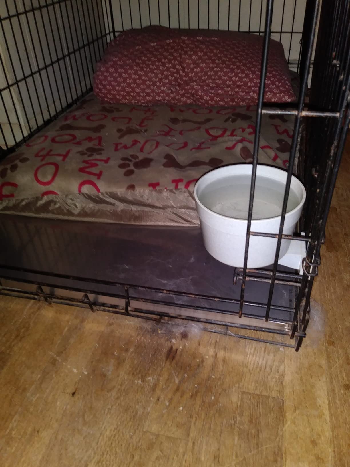 21/mo Finance Pinnacle Systems Midwest and Precision Metal