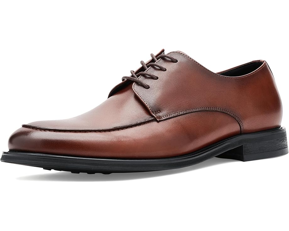 Steve Madden Pelicane - Pair View