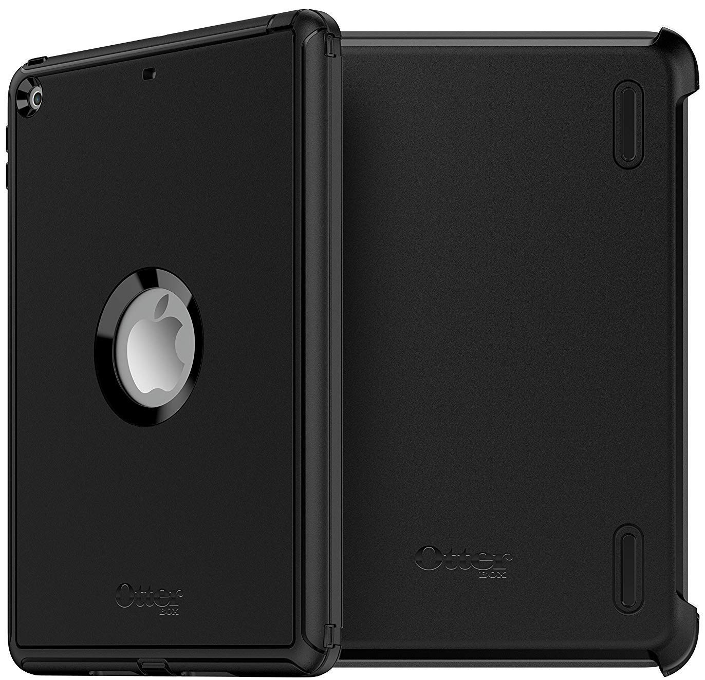 Amazon.com: OtterBox 660543437246 Hard Case for iPad Pro 9.7-Inch