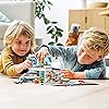 Product Photo 4
