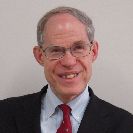 Amazon.co.jp 日本人は知らない「地震予知」の正体 東京大学理学部教授 ロバート・ゲラー 本