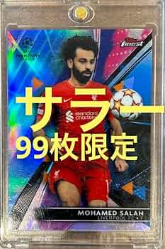 リバプールカード 71WKR70EedL._UF350,350_QL50_.jpg