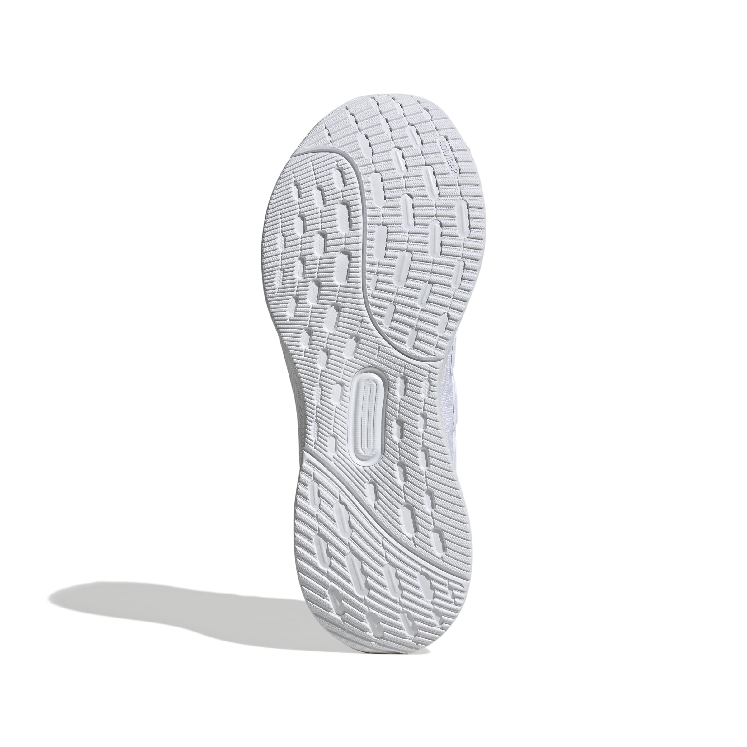 adidas Men Scarpe da Running Ultrarun 5