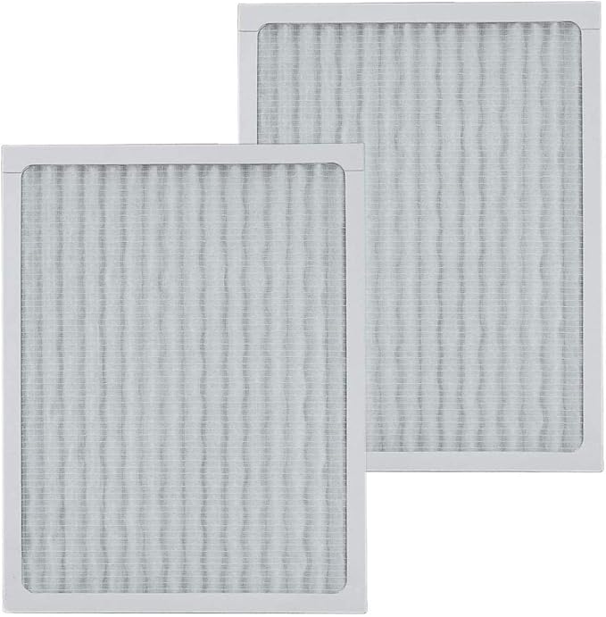 Hunter 30920 replacement filter Clearance