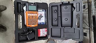 Review Image by Mason Theis