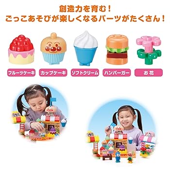 サンブロックラボ ロング　コジット　2本セット 新商品｜コジットの新商品を知りたい方はここ！公式ショップが