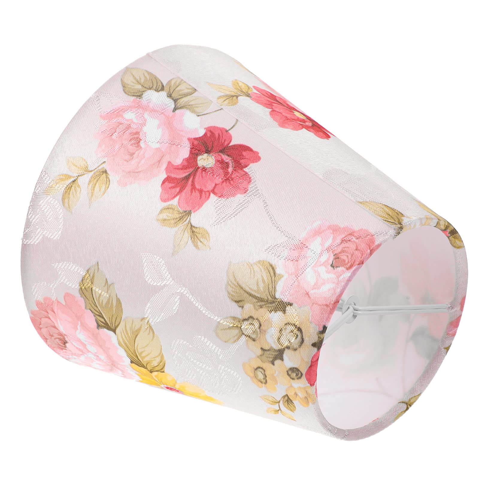 POPETPOP Abat-jour De Rechange En Verre Dépoli Pour Ampoule