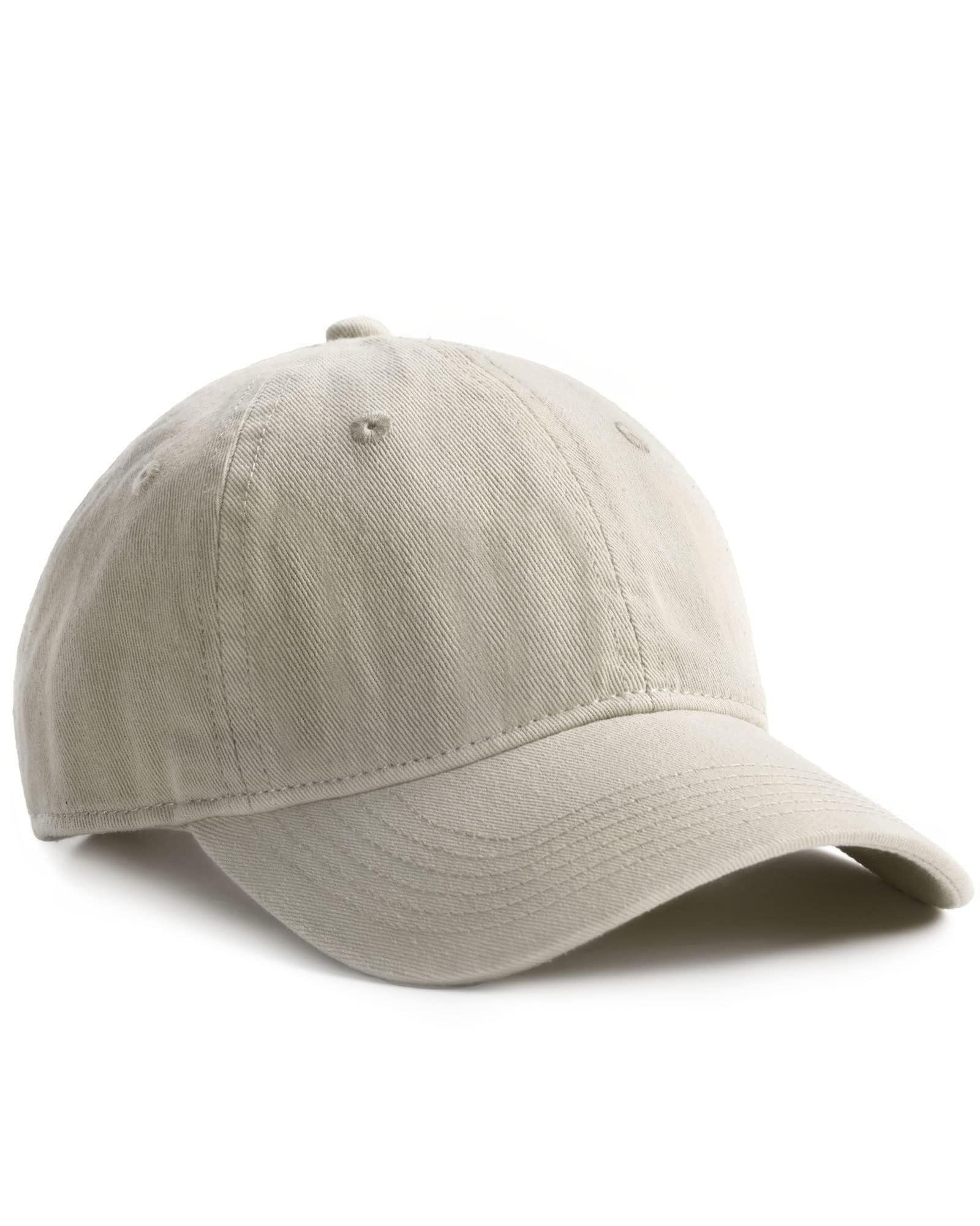 FURTALK Unisex Kinder Jungen Mädchen Basecap Baby UV-Schutz Sonennhut Kleinkind Baumwolle Verstellbare Baseball Cap