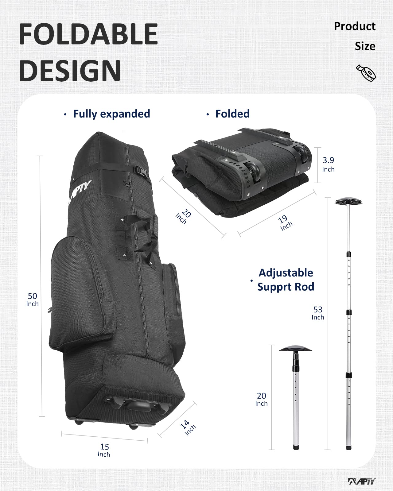 https://m.media-amazon.com/images/I/71WKThLwI+L.jpg