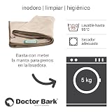 Ver la foto 6