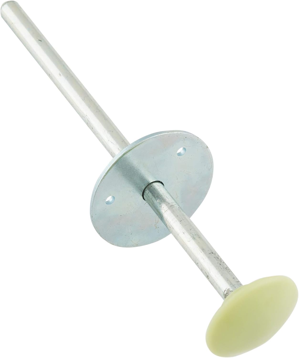 内側リリースハンドル、安全グロー