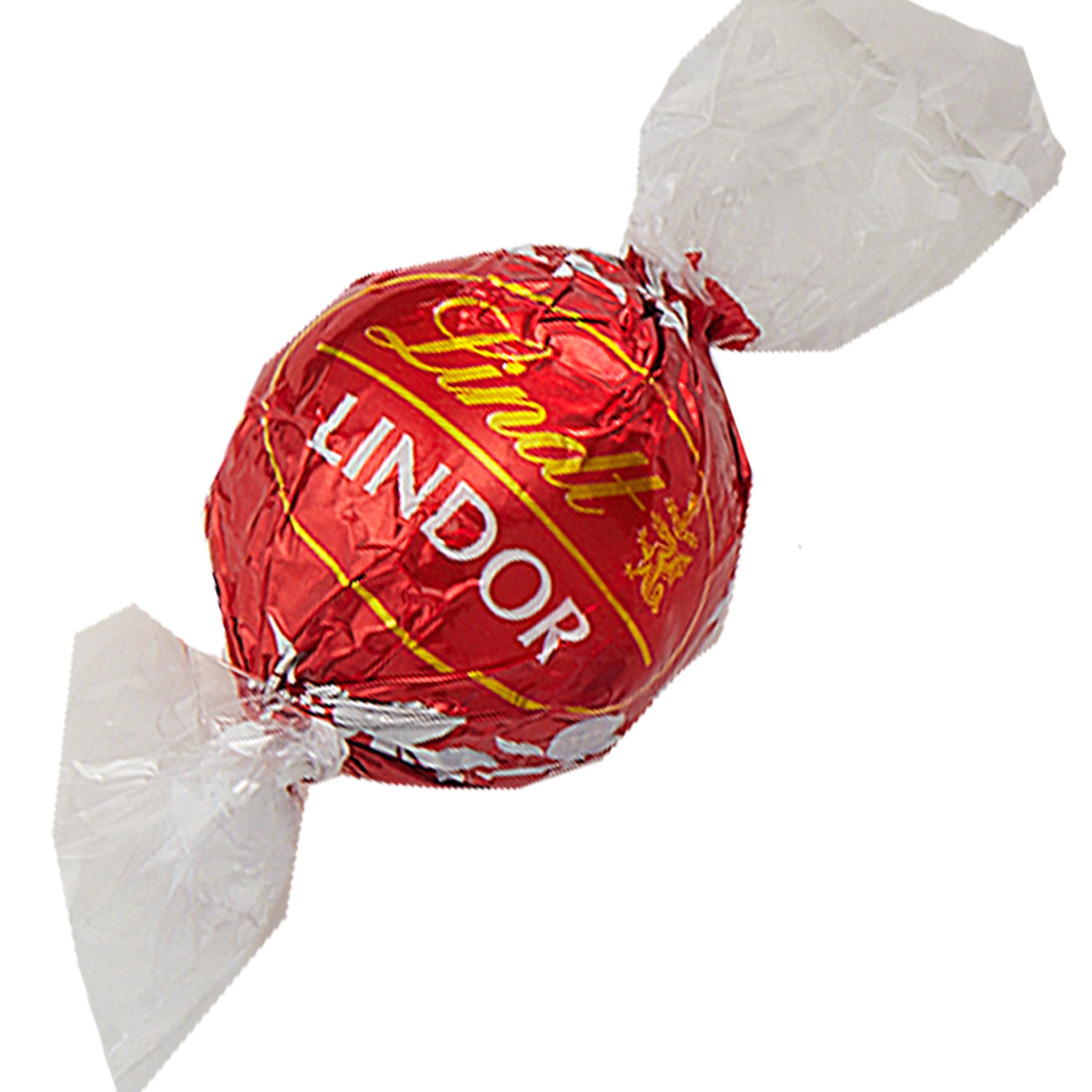 新品未使用♡リンツリンドール♡リンツチョコレート Amazon | リンドール チョコレート | Lindt(リンツ) | チョコレート 通販