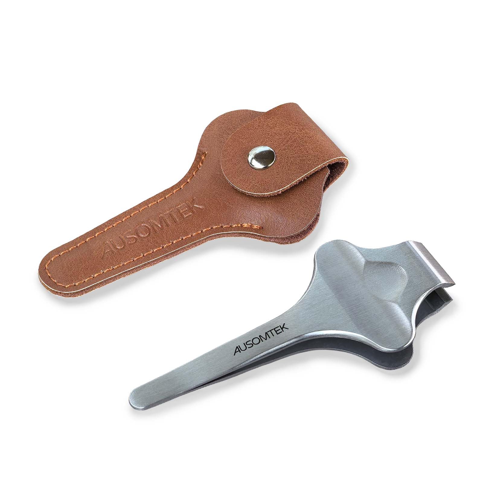 毛ぬき Amazon.co.jp: AUSOMTEK バタフライ型ひげ用ヒゲピンセット 髭抜き