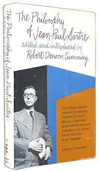 洋書 J P SARTRE Ouvres Romanesques Pleiade 61WFrSdf4QL