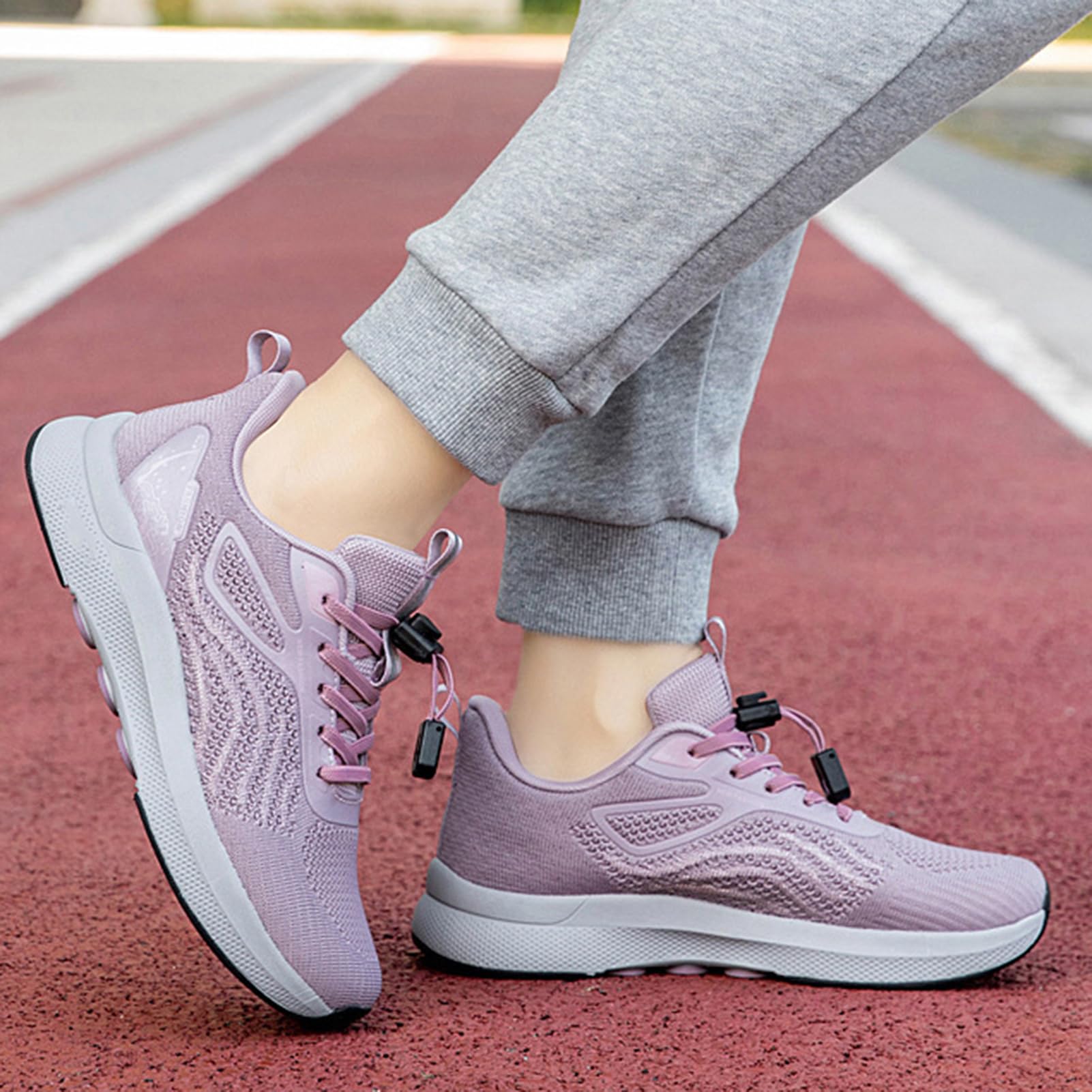 Buty dla cukrzyków, dla mężczyzn i kobiet, ortopedyczne buty sportowe, miękka podeszwa, buty rekreacyjne, antypoślizgowe, lekkie, wygodne buty outdoorowe, modne buty do biegania