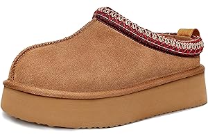 Platform Slippers for Women: Elevate Your Comfort