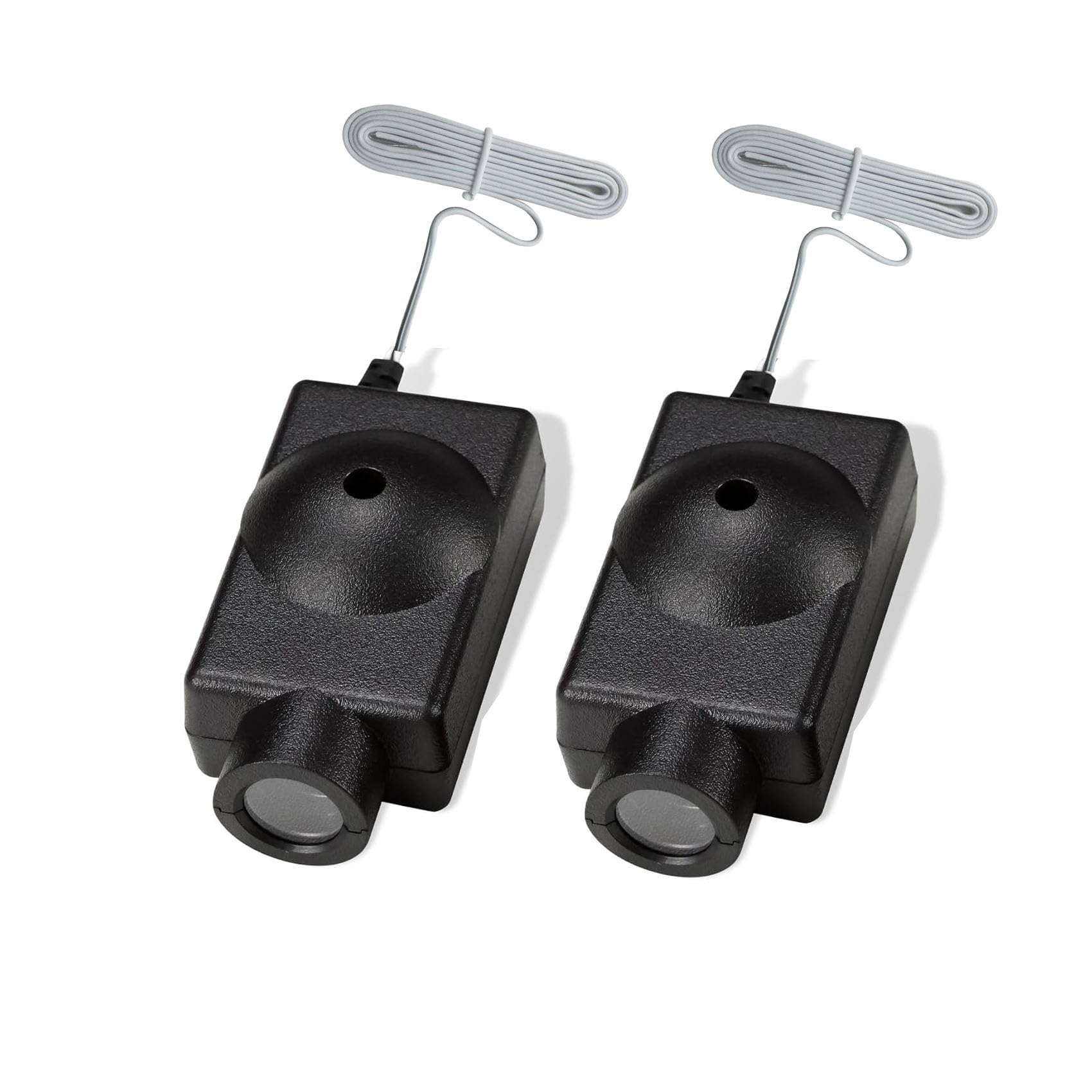 アストラセンサー Amazon.com: 41A4373A Sensor Eyes Replacement for Chamberlain