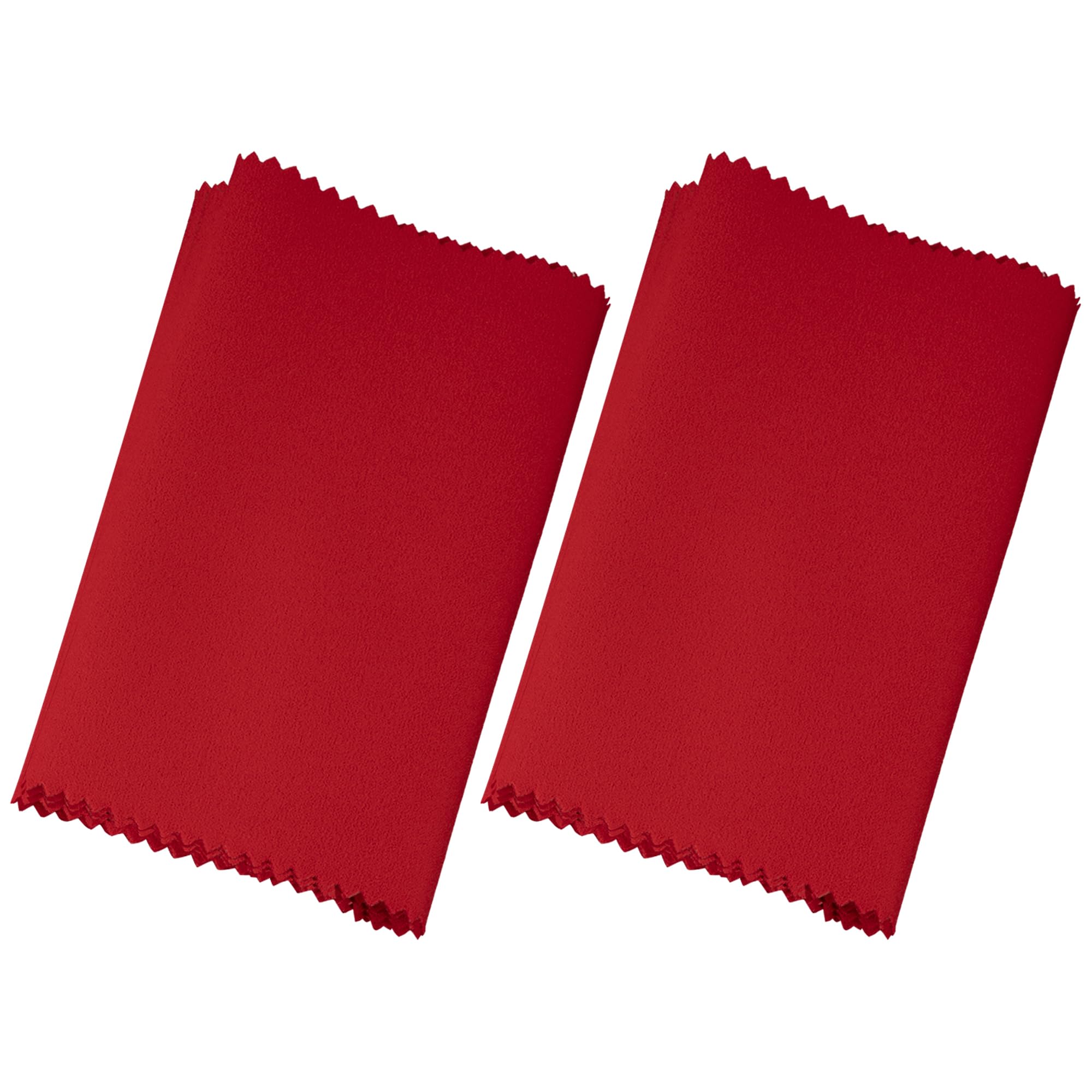 Musiin Piano Keyboard Dust Cover for 88 Keys, Suitable for Grand Upright Pianos Digital Pianos, and Electric Keyboards