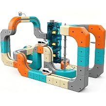 3D       DIY  STEM    3 4 5 6 7 8