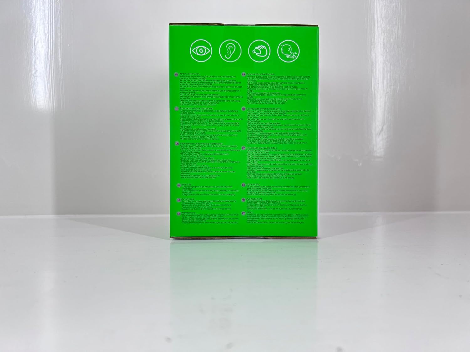 MOONTOY Musical Baby Toys 6 to 12 Months,Crawling Bunny Toys for 1 Year Old Gilrs Boys Gifts, Interactive Tummy Time Toys with Music and Light,Early Educational Toys Birthday Chirstmas Gift Age 1-3 11 71WKWsP4SyL. AC SL1500