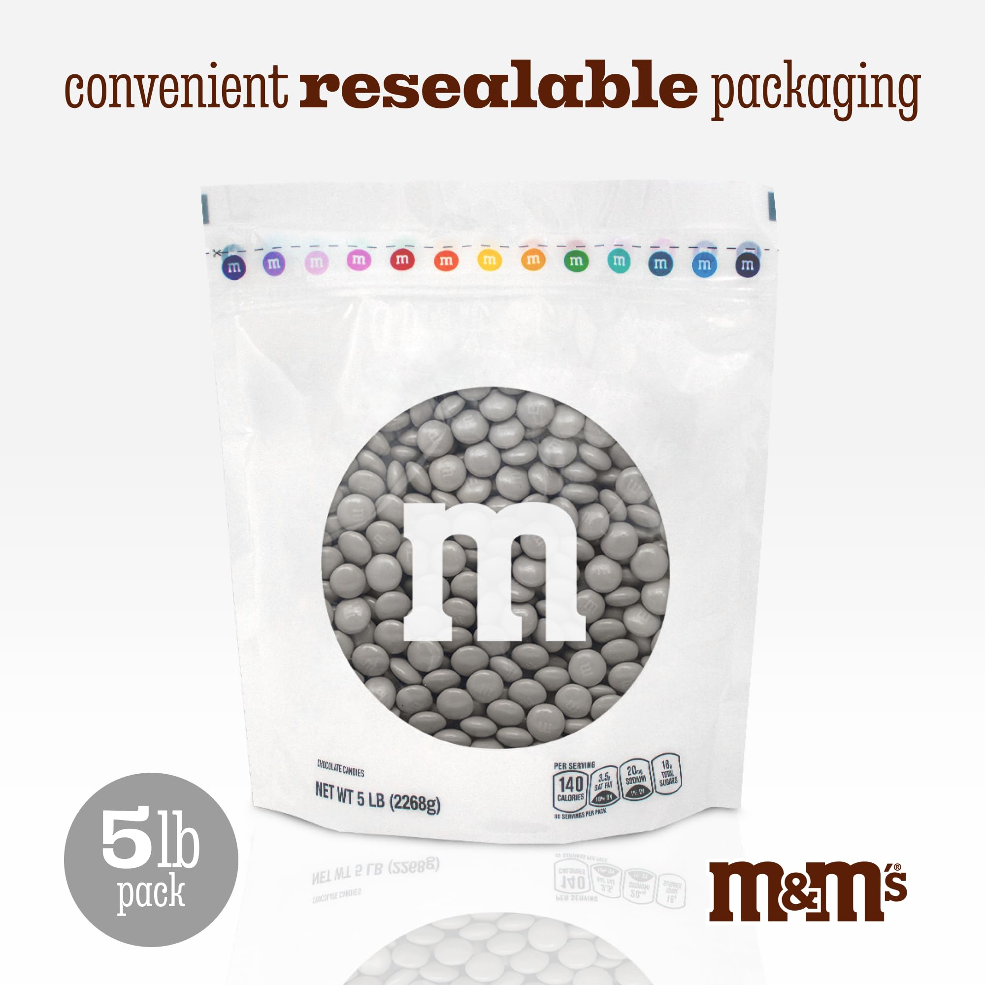 園芸用品 MASSES M&M TYPE5 【Conch】アルミ製 Sサイズ 1