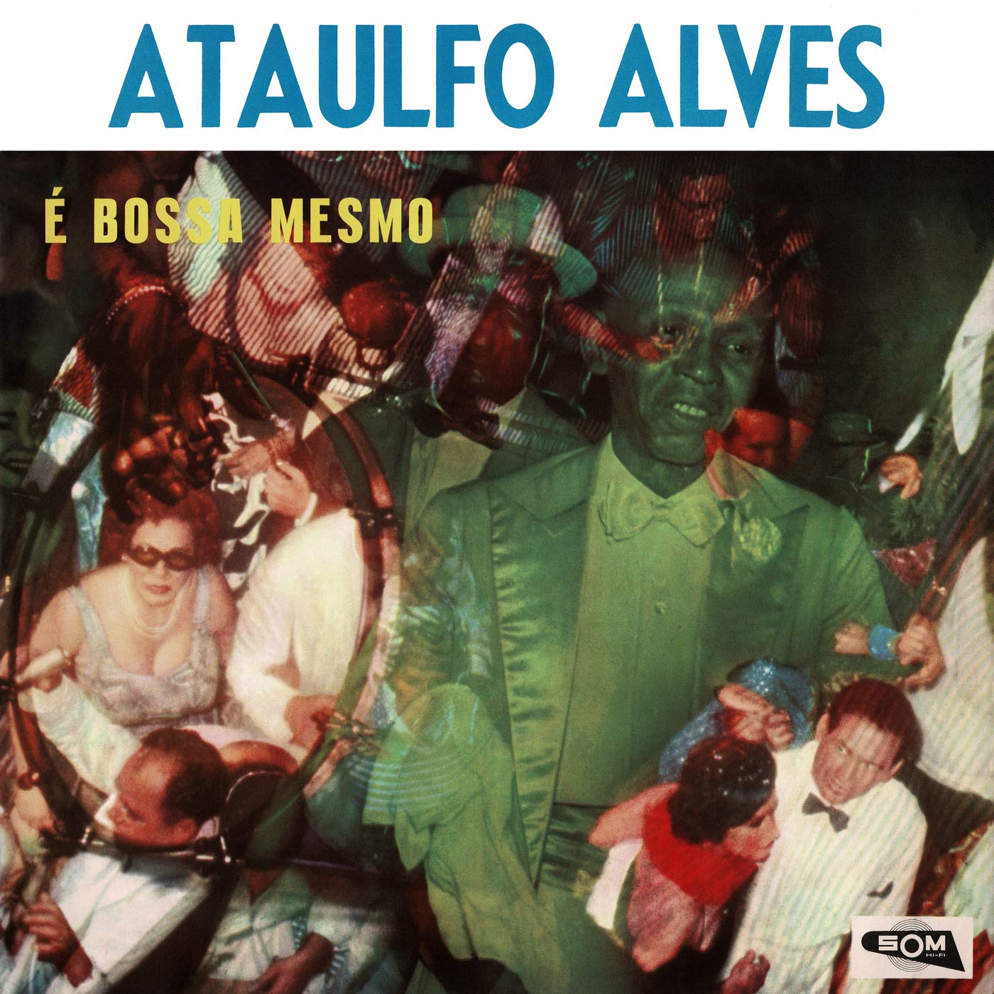 Ataulfo Alves