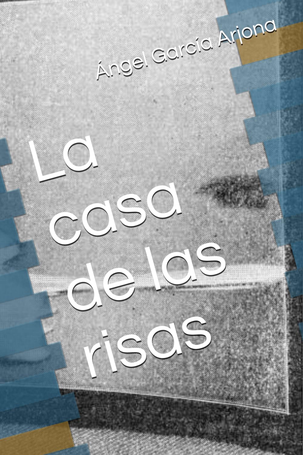 La casa de las risas